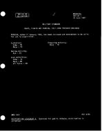 MIL MS90528A Notice 1 - Validation