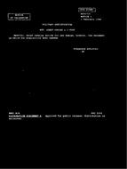 MIL MS90723 Notice 1 - Inactivation 1