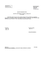 MIL MS91588B Notice 2 - Cancellation
