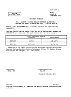 MIL MS9761 Notice 2 - Cancellation