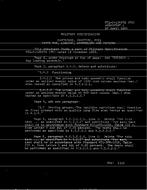 MIL MIL-C-12927B