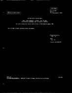 MIL MIL-C-17/56B Notice 2 - Cancellation