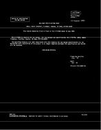 MIL MIL-C-17/84B Notice 1 - Inactivation