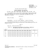 MIL MIL-C-17361/4A Amendment 1