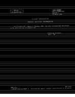 MIL MIL-C-17605C Notice 1 - Validation 1