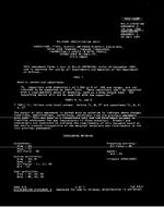 MIL MIL-C-19978/16A Amendment 2