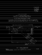 MIL MIL-C-28876/28C