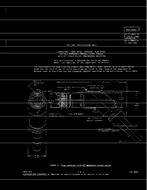 MIL MIL-C-28876/8D