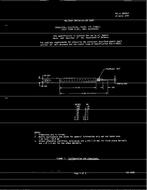 MIL MIL-C-28901/7