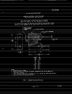 MIL MIL-C-28901/8