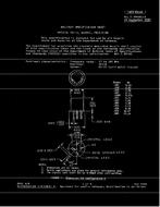MIL MIL-C-49468/14