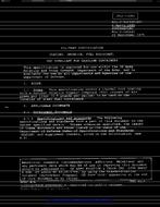 MIL MIL-C-52032D
