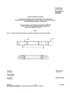 MIL MIL-C-55302/119G Amendment 1