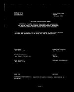 MIL MIL-C-55302/166A Notice 1 - Validation