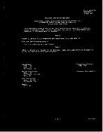 MIL MIL-C-55514/4C Amendment 1