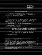 MIL MIL-C-5584D