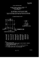 MIL MIL-C-81659/62