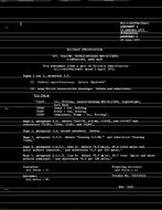 MIL MIL-C-83295A Amendment 2