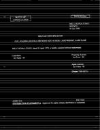MIL MIL-C-83295A Notice 1 - Cancellation