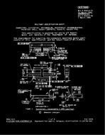 MIL MIL-C-83513/7C