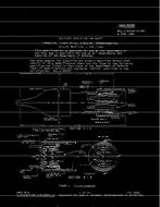 MIL MIL-C-83526/12