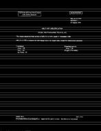 MIL MIL-D-12195D Notice 1 - Inactivation