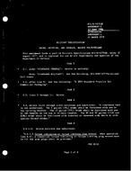 MIL MIL-D-43703B Amendment 2