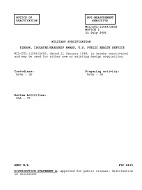 MIL MIL-DTL-11589/243D Notice 2 - Reactivation 1