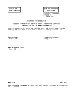 MIL MIL-DTL-11589/285C Notice 2 - Reactivation