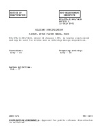 MIL MIL-DTL-11589/341B Notice 2 - Reactivation 1