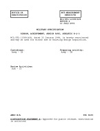 MIL MIL-DTL-11589/408 Notice 2 - Reactivation