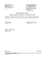 MIL MIL-DTL-14636/20B Notice 2 - Reactivation