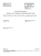 MIL MIL-DTL-15665/40 Notice 2 - Reactivation