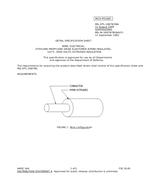MIL MIL-DTL-16878/38A