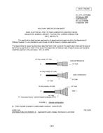 MIL MIL-DTL-22759/88A