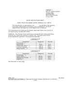 MIL MIL-DTL-24441/22A