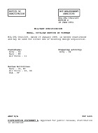 MIL MIL-DTL-3943/239 Notice 2 - Reactivation
