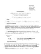 MIL MIL-DTL-49104A