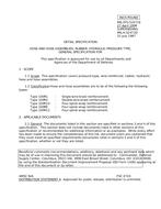 MIL MIL-DTL-52471E Amendment 1