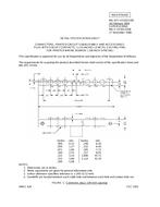 MIL MIL-DTL-55302/150C