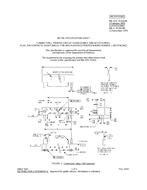 MIL MIL-DTL-55302/4E