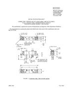 MIL MIL-DTL-55302/54C