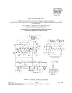 MIL MIL-DTL-55302/6H