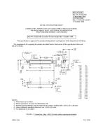 MIL MIL-DTL-55302/70D
