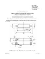 MIL MIL-DTL-55302/71D