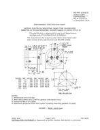 MIL MIL-PRF-10304/7E