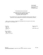 MIL MIL-PRF-19500/559D Amendment 1