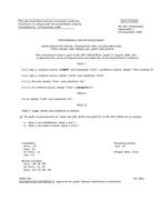 MIL MIL-PRF-19500/583A Amendment 1