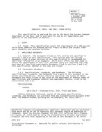 MIL MIL-PRF-24792A