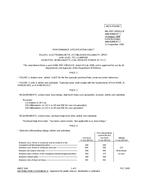 MIL MIL-PRF-39016/11F Amendment 3